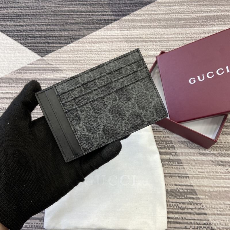 Gvc*1 wallets